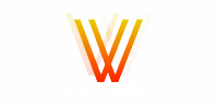 ЃF[